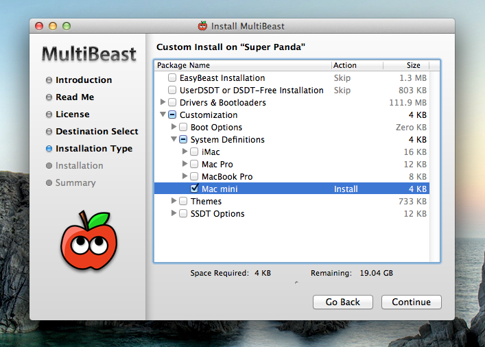 Airplay Mirroring For Mac Download